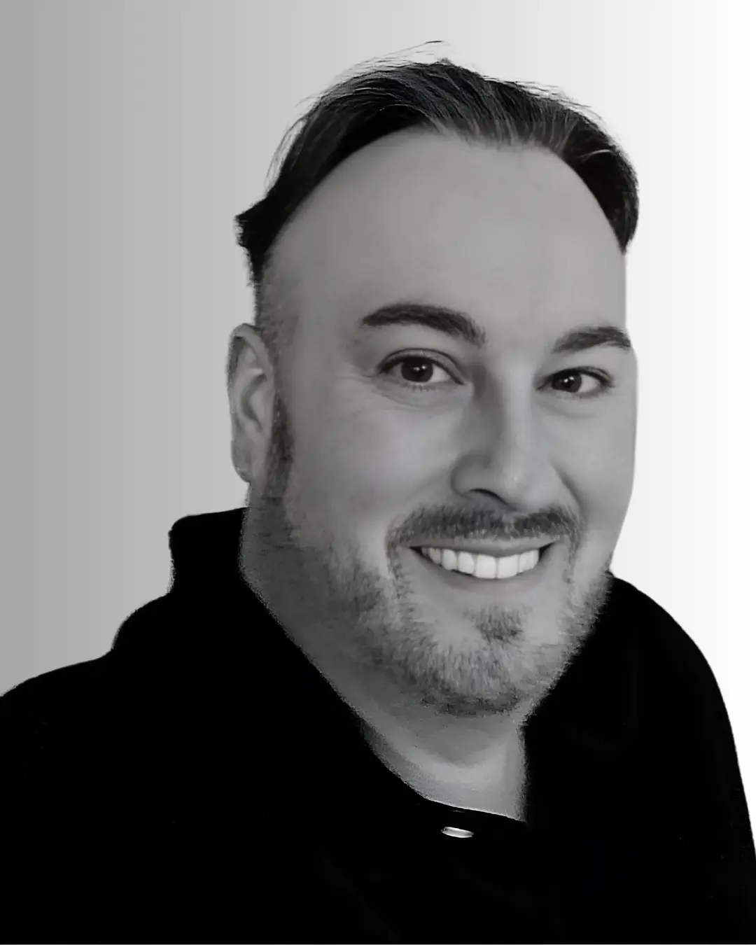 Jim Heffernan