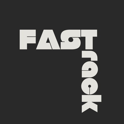 FASTrack Auditions