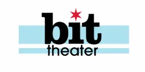 The Bit Theater