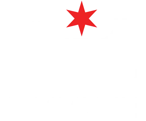 The Bit Theater