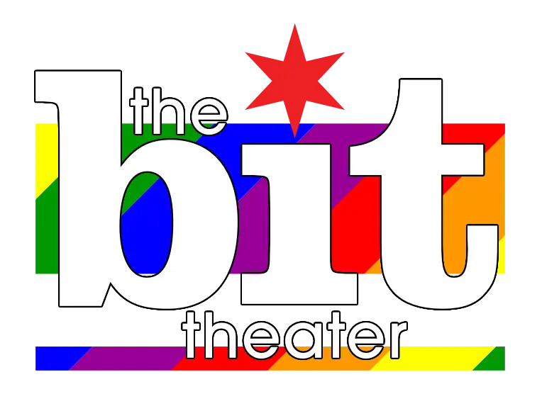 The Bit Theater